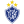 Vitoria ES