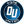 Ogre United (A)