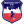 Boston City U20