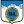 Tromsdalen