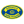 Grorud