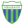 Levadiakos