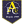 Aubagne
