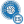El Salvador-U20