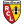 Lens
