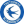 Trethomas Bluebirds (A)