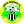 Bikita Minerals