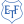 Eidsvold TF