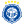 HJK (W)