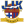 JPS
