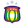 Sao Caetano U20