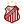 Sertaozinho U20