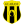 Guarani U20
