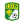 Club Leon W (A)