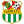 Weinland Gamlitz