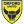 Oxford Utd
