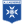 Auxerre