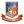 Ringmahon Rangers