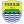 Persib Bandung