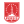 Persis Solo