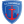 Concarneau (A)
