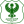 Al Masry (A)