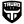 Tauro