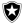 Botafogo SP U20