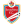 Ibrachina U20 (A)