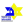 Maccabi Bnei Raina