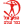 Hapoel Kfar Shalem