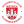 Bistrica