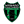 Monaro Panthers