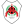 Al Rayyan