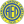 AEL Limassol