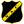 NAC Breda