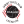 Magni