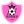 Arbaer