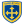 Guiseley
