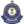 Calcutta Customs
