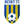 Bicskei