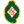 Skovde AIK