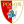 Pogon Siedlce