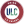Union La Calera