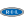 Ranheim