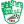 Beroe