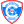 Spartak Varna