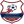 Liga Do Sertao U20