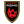 Phoenix Rising (A)