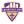 Louisville City